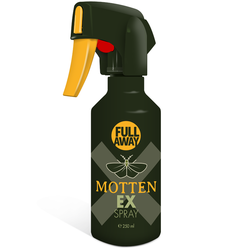 https://www.fulltec.at/files/tao/img/fulltec/fullaway-motten/Fullaway-MottenEx-Spray.png