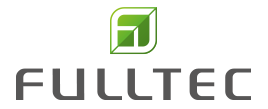 Fulltec GmbH en
